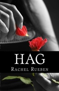 Rachel Rueben's Hag