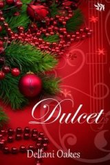 Dulcet By Dellani Oakes Dulcet By Dellani Oakes