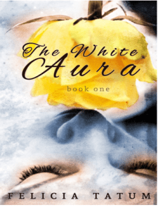 The White Aura