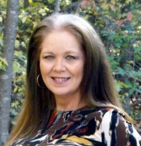 521883_10153086911790637_1146588630_n