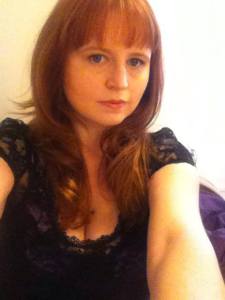 531779_703574445223_1838153192_n