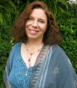 601975_4804071394339_927906416_n