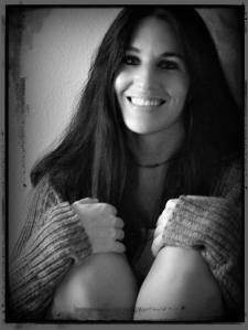 994555_410708465716854_1689807310_n