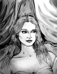 Ruth Davis Hays Convergence