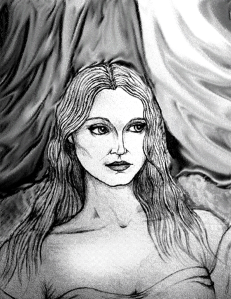 Ruth Davis Hays Convergence