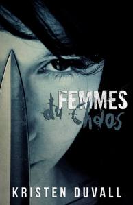 581682_703574739633_1216564877_n