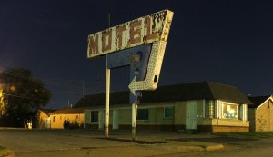 Fedelta Parte 11 by Rachel Rueben