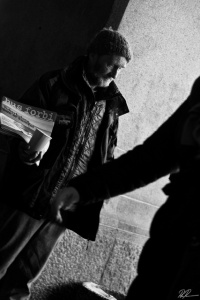 7136052101_6ac1f02faa_z