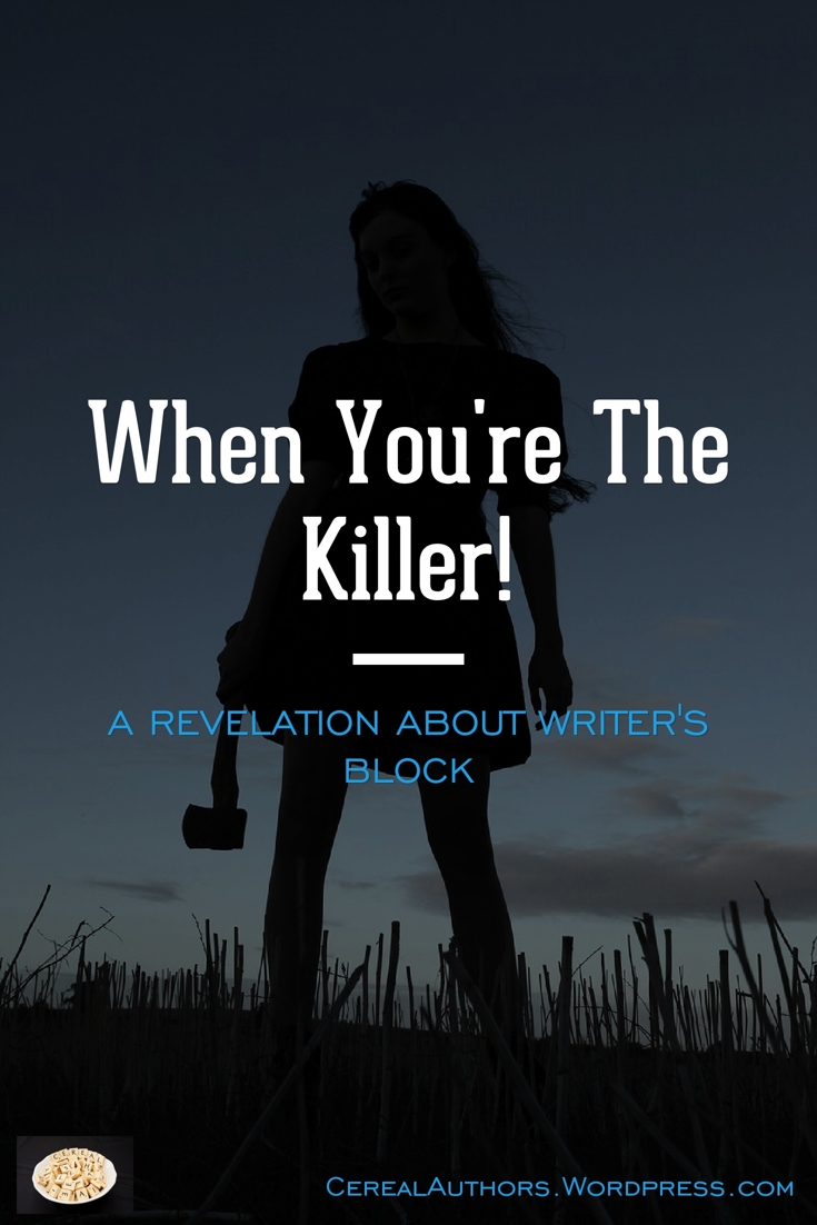 pinterest_7ad39d2556