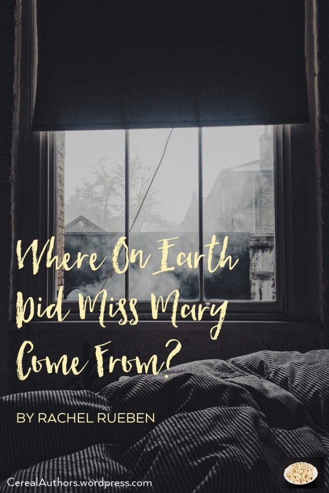 pinterest_ec2bf98cb7