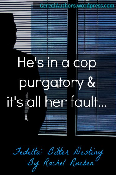 Fedelta 2 Second Excerpt