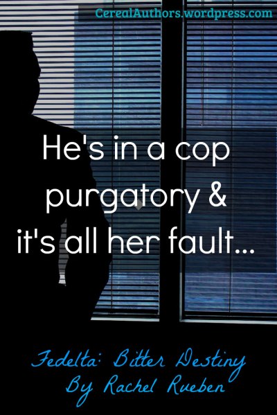 Fedelta 2 Second Excerpt