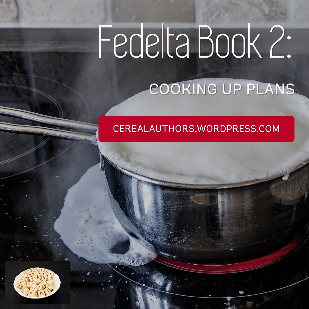 instagram_2698af641f