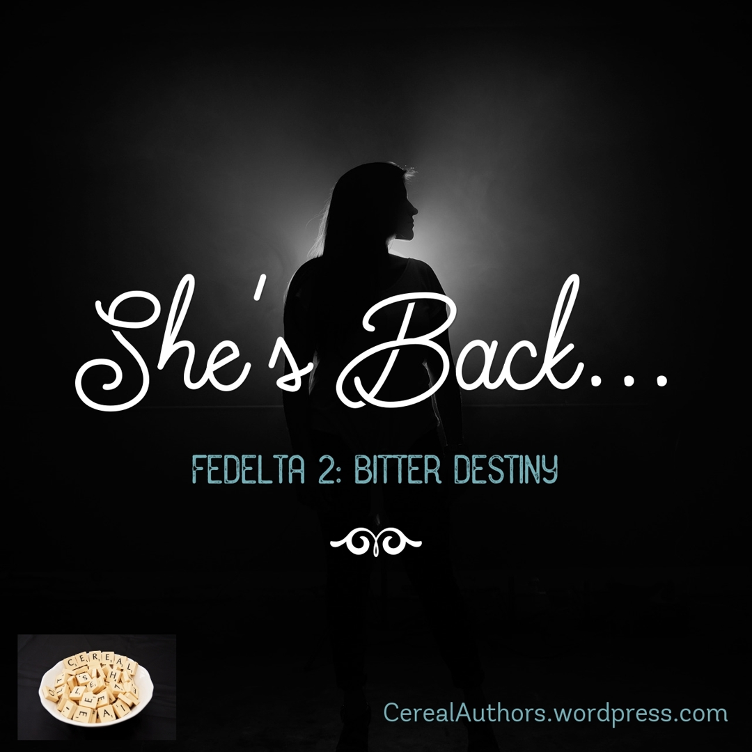 instagram_7316d278f2