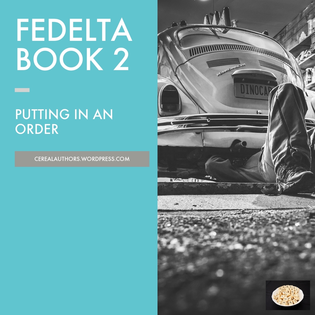 instagram_ac392a24b6