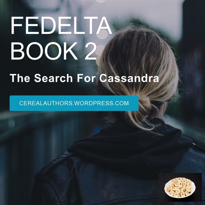 instagram_f043508ddc